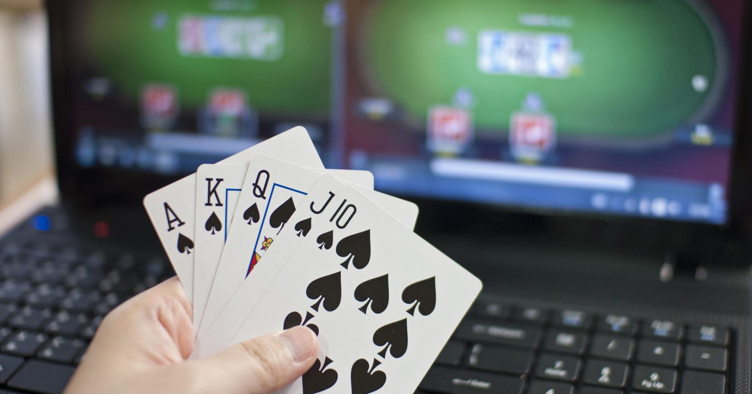 Giocare d’azzardo: miti e realtà a confronto