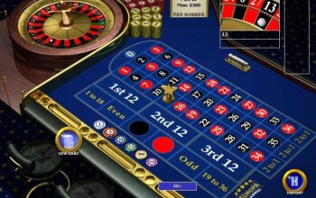 Perché scegliere un casinò con licenza ADM in Italia