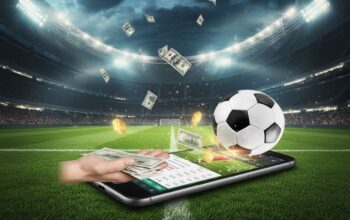 Come analizzare le statistiche calcistiche per vincere nelle scommesse